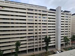 Blk 147 Eunos Spring (Bedok), HDB 5 Rooms #575774301